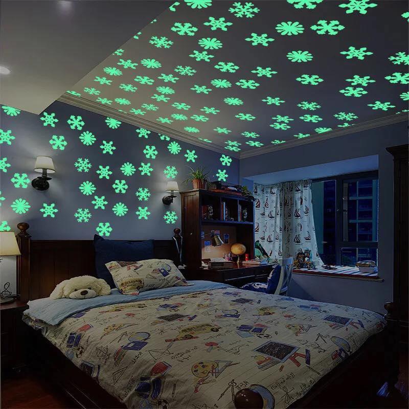 wall stickers for sale - wall decals prices, brands & review in