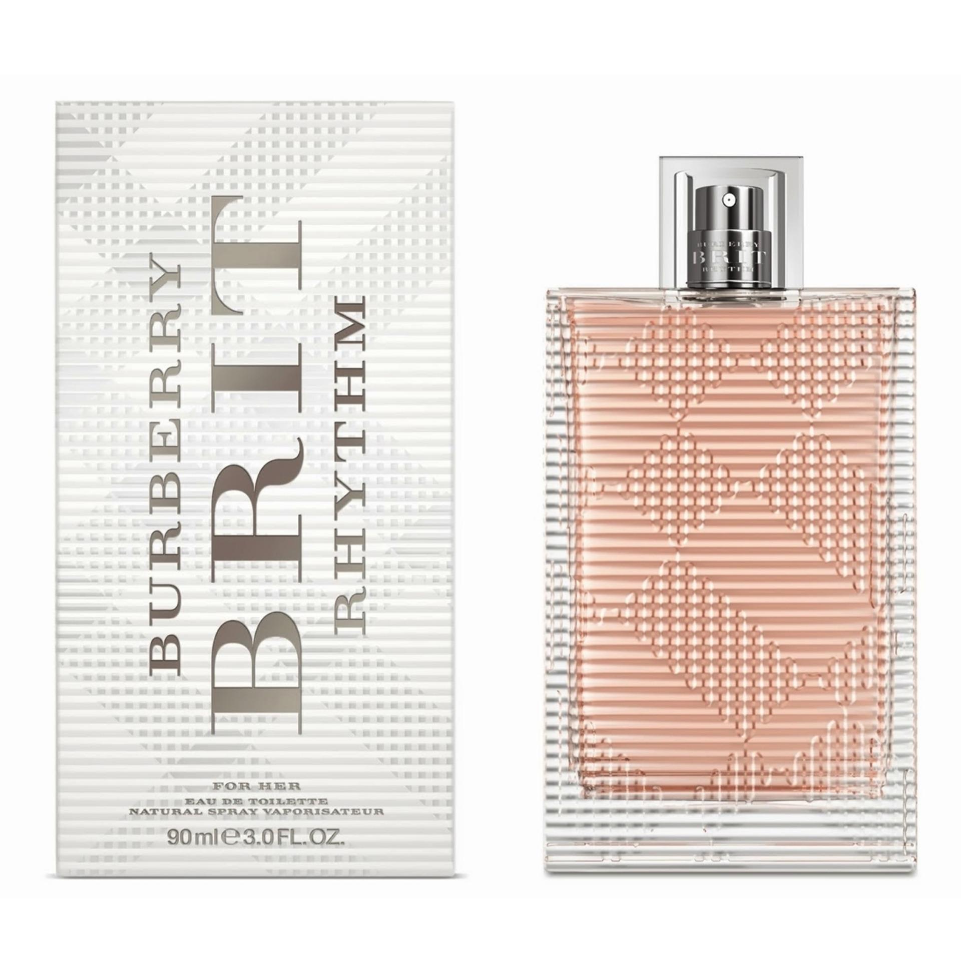 Burberry Fragrances Philippines Burberry Mens And Womens Fragrance For Sale Online Lazada Com Ph