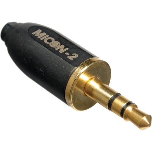 Rode MiCon 2 Connector for Rode MiCon Microphones (Rode)