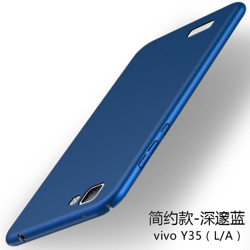 Cover Vivo Y35 - Gold. Source · Electroplating Transparent soft Silicone TPU . Source · Sell vivo y35 case .