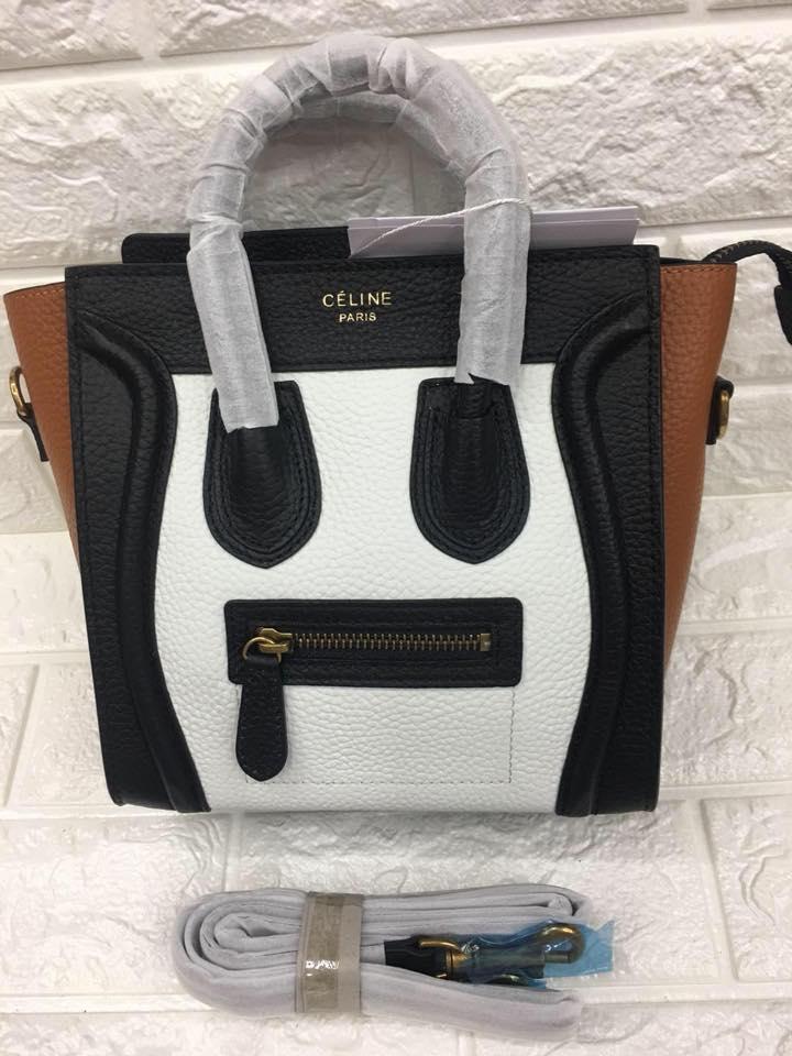 celine sling bag price philippines