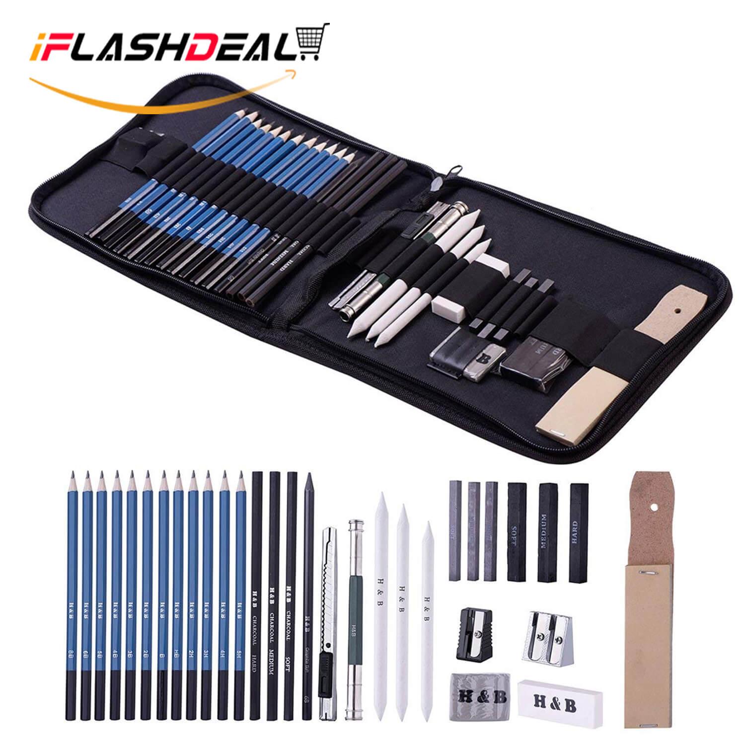 Buy Sketch Pens Online School Stationery Lazada