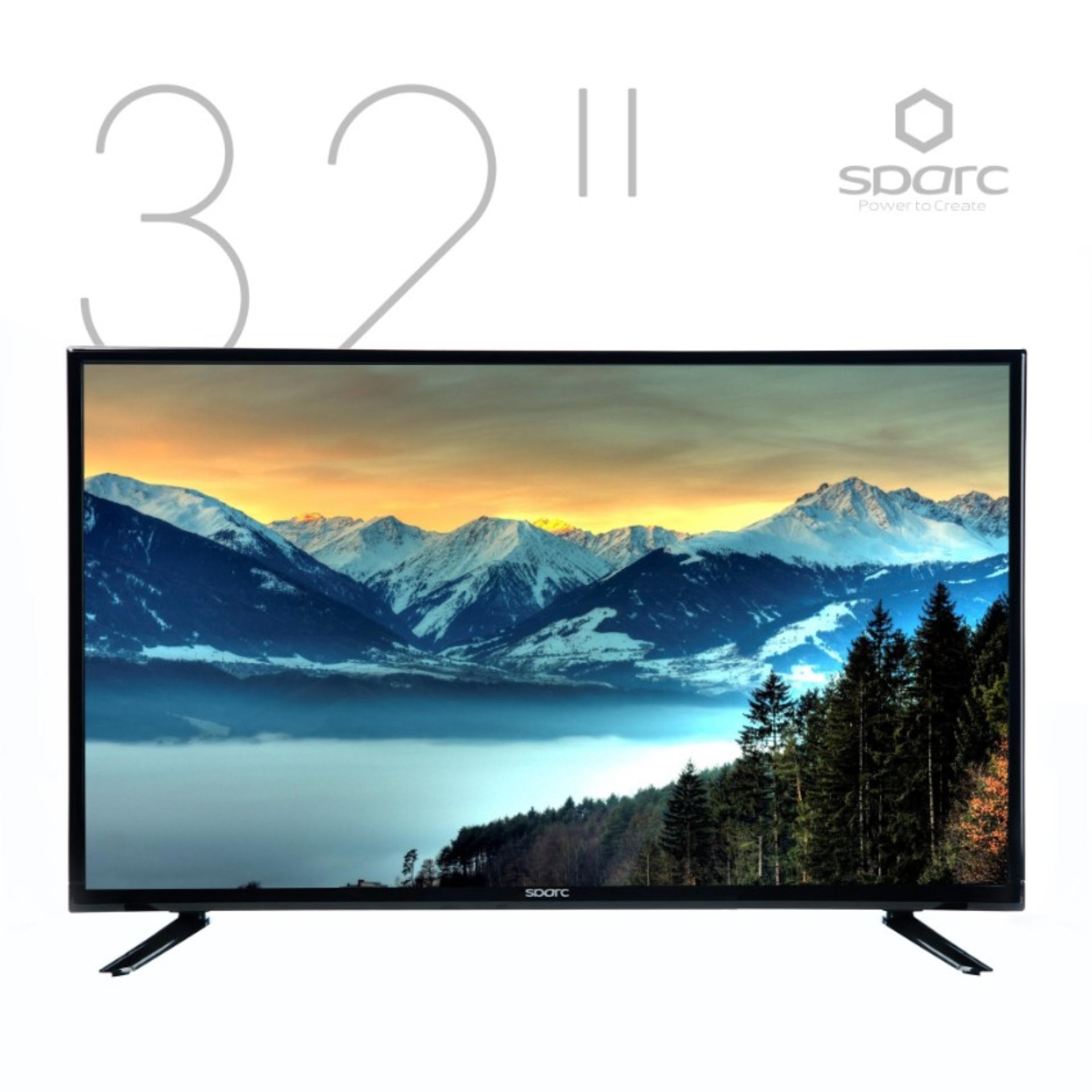 TV for sale Television prices, brands & specs in Philippines Lazada