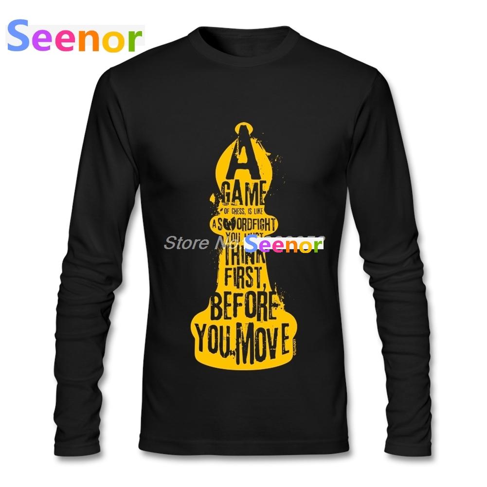 T Shirt Clothing For Men For Sale Mens Shirt Clothing Online