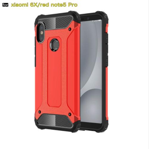 Xiaomi Phone Cases Philippines - Xiaomi Cellphone Cases for sale - prices & reviews | Lazada