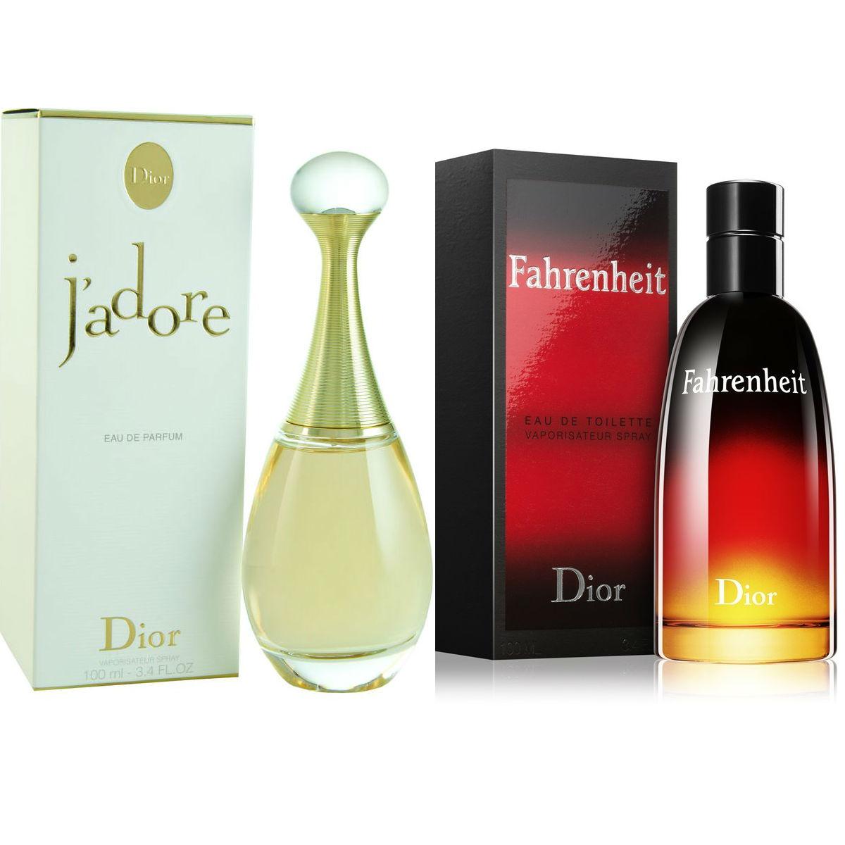 Christian Dior Philippines: Christian Dior price list - Perfume