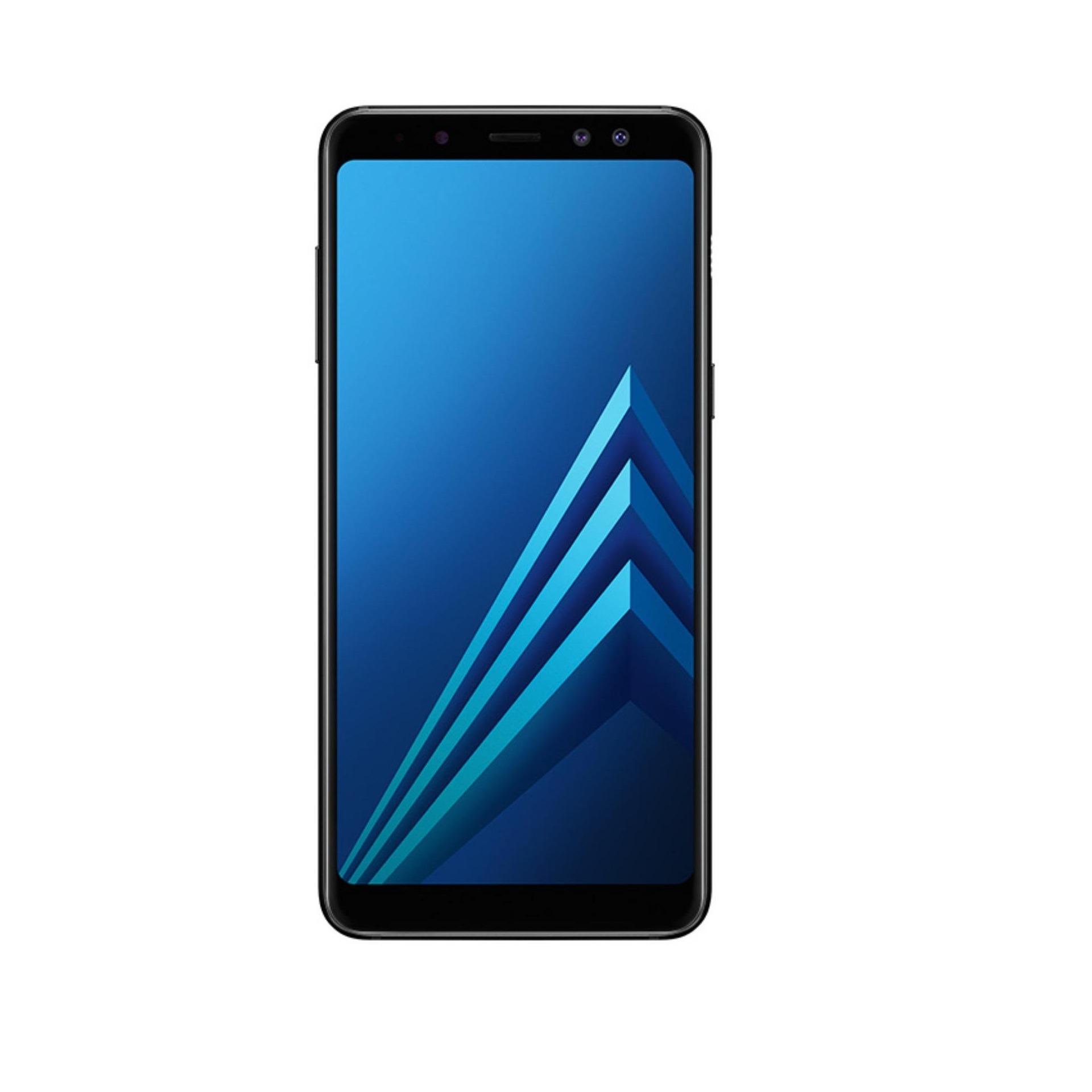 Samsung Philippines Samsung Phone for sale prices & reviews e3f6d2ba30be8a2837f1c0dbfb