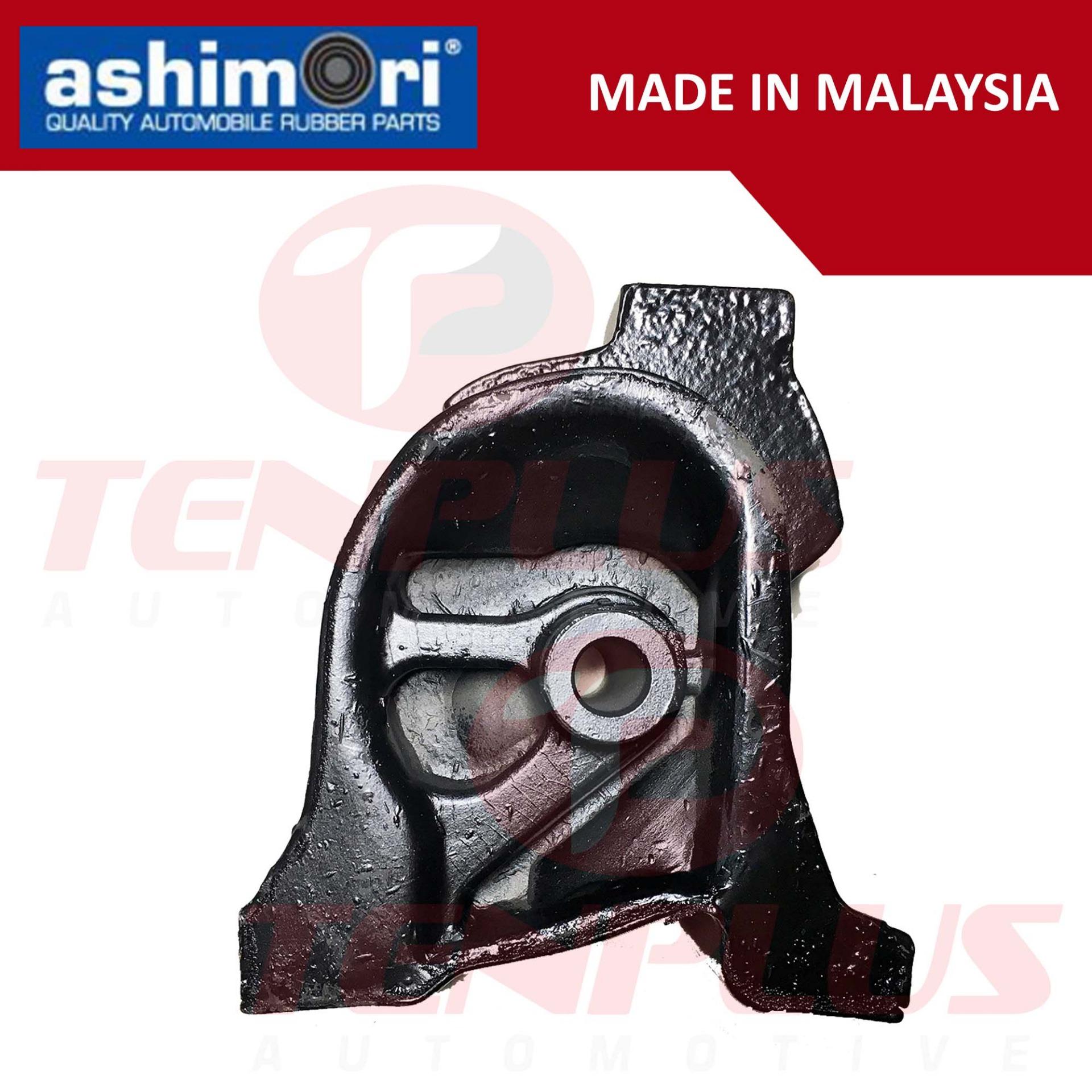 Ashimori Engine Support Toyota Corolla 1.6 Position:FRT Year Model:1993-1997