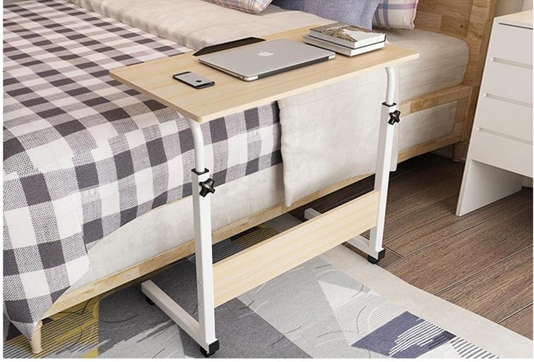 Office Table For Desk S Brands Review In Tean Adjule Bedside Table