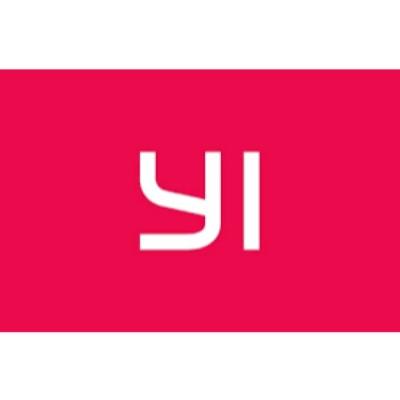 YI