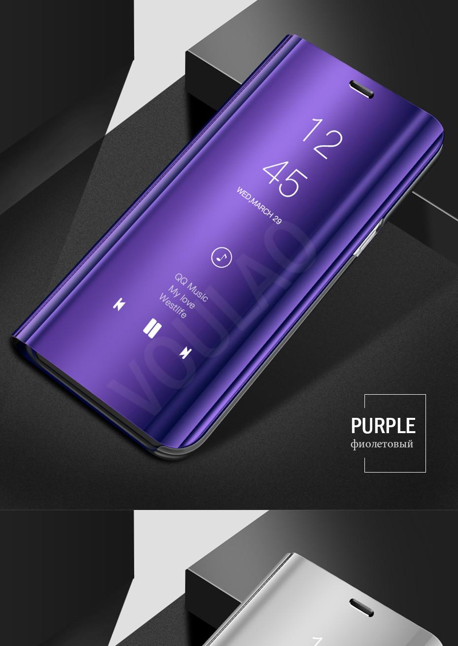 Baterai Samsung J6 Plus