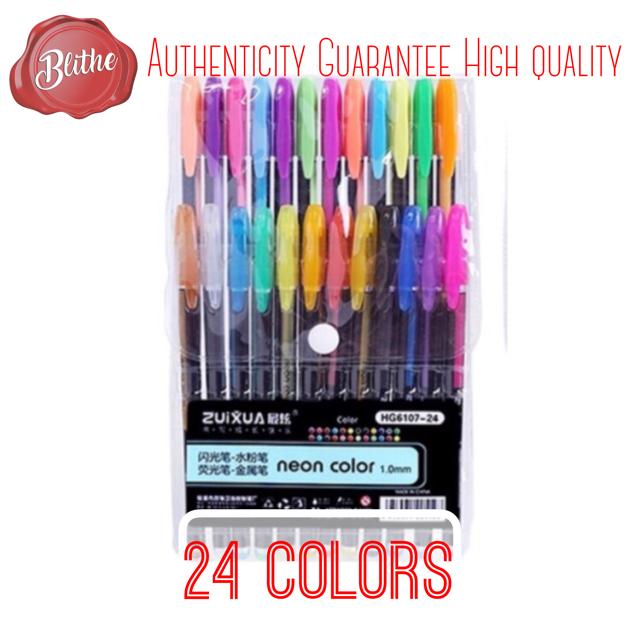 Copic Markers For Sale
