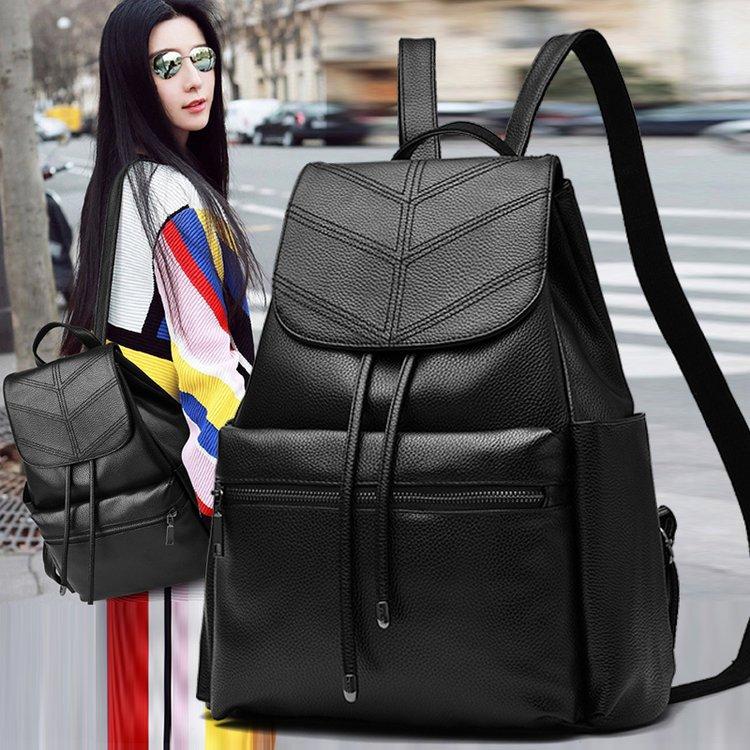 Backpacks For Women's Philippines Walden Wong