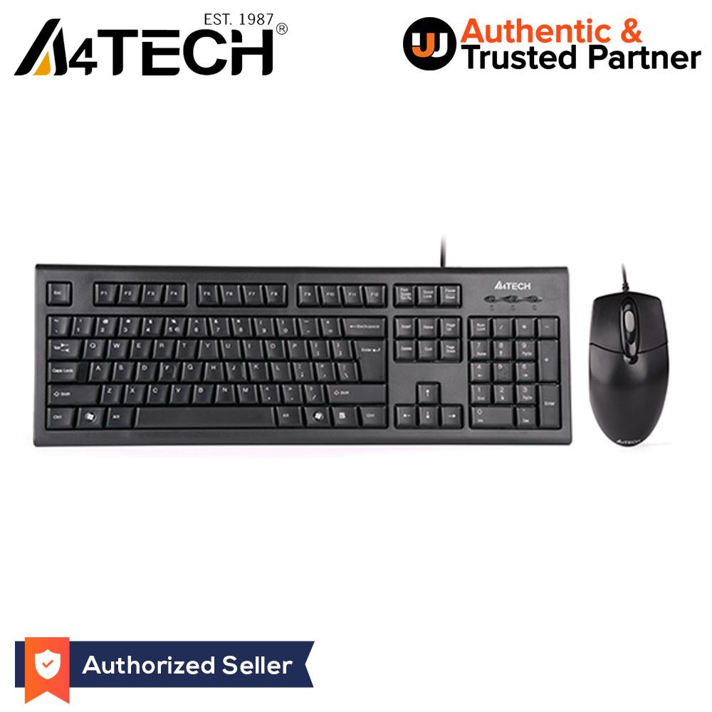 A4Tech Philippines A4Tech price list A4Tech Mouse, Keyboard & cam