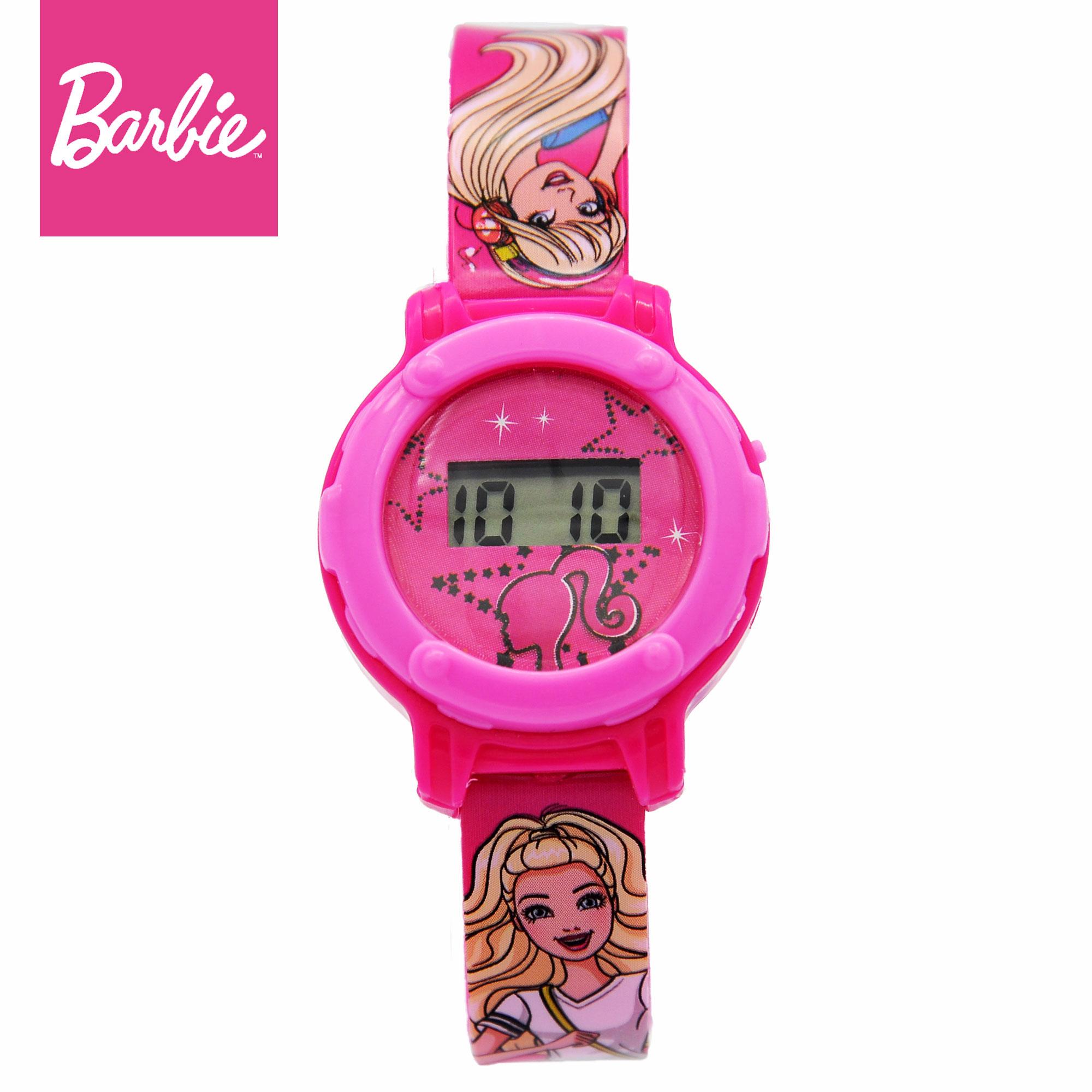 Barbie Philippines Barbie price list Barbie Dolls, Watches & Toys
