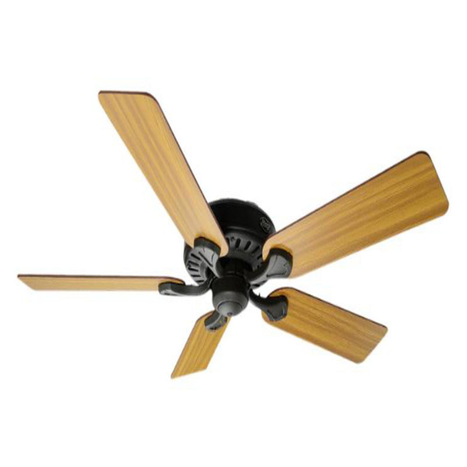 Buy Hunter Fan Company Top Products Online At Best Price Lazada