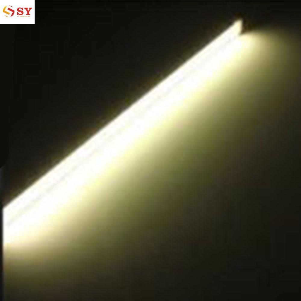 Led Lighting For Lamps S Brands Review In So Young Led Strip Eco Friendly Luminous Light Bar Lighting Fixture Camping Accessory 7 2w