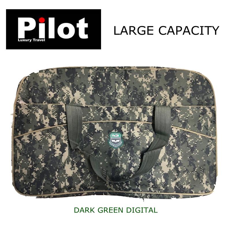 pilot bag philippines