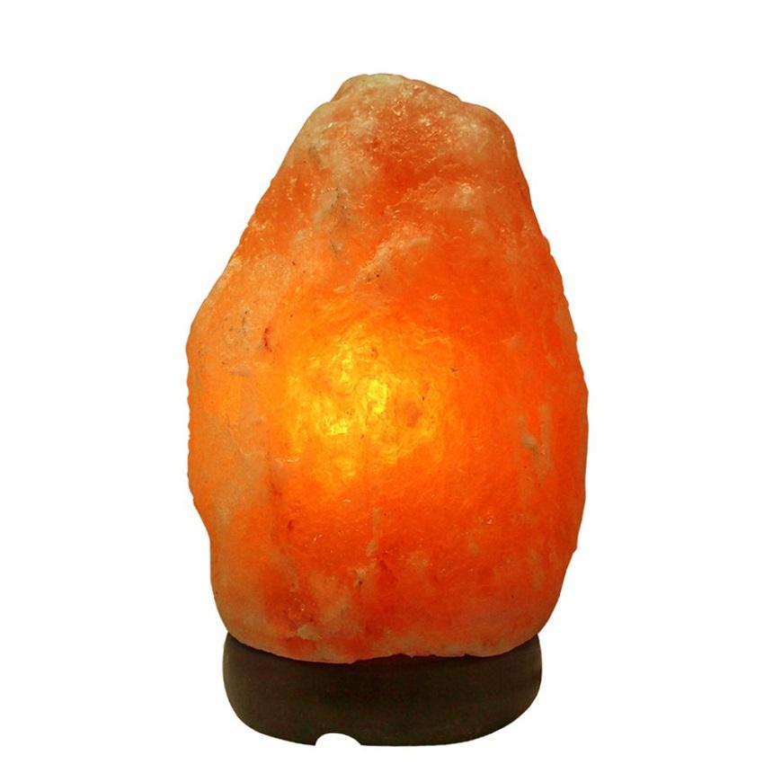 Table Lamp For Lamps S Brands Review In Stan Himalayan Energy Salt Lamp 2 4kg