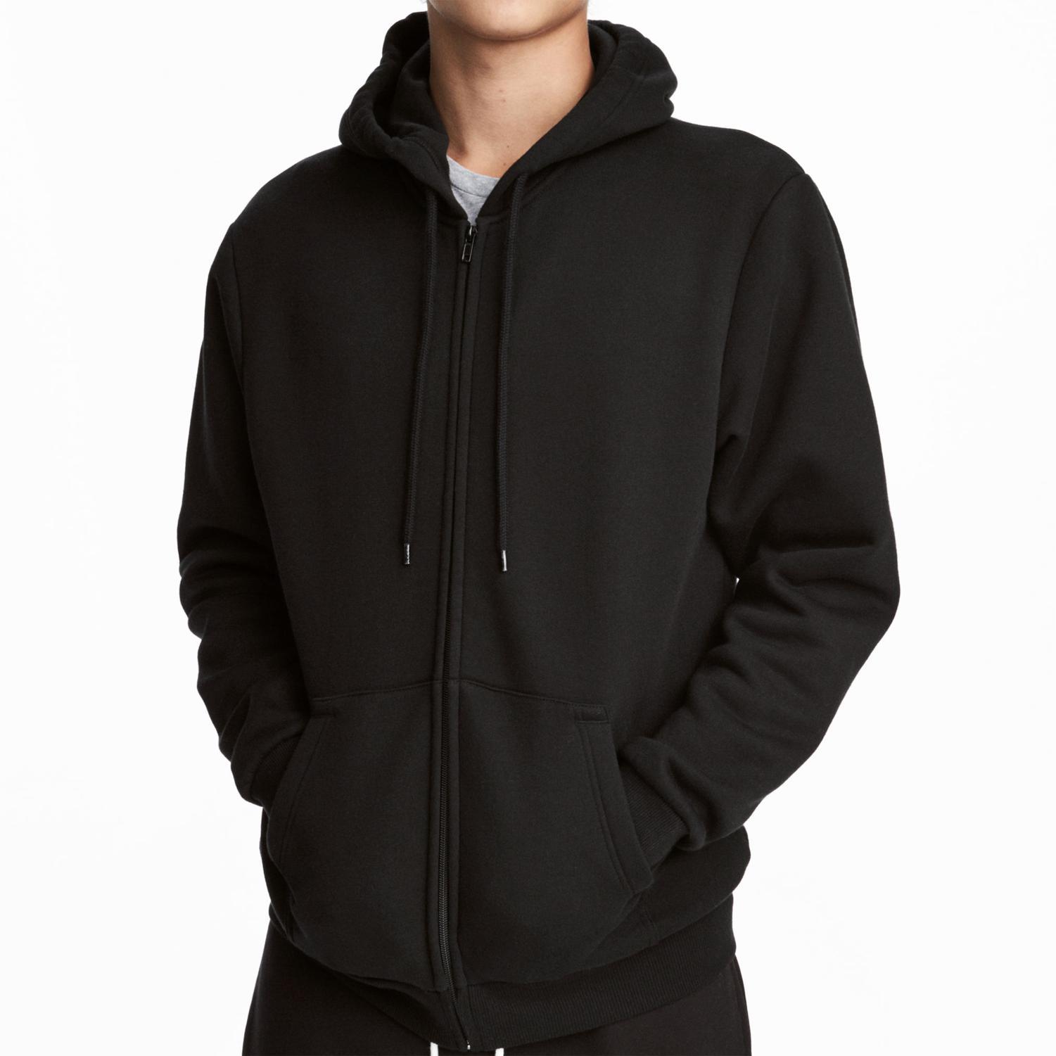 mens lightweight summer hoodie