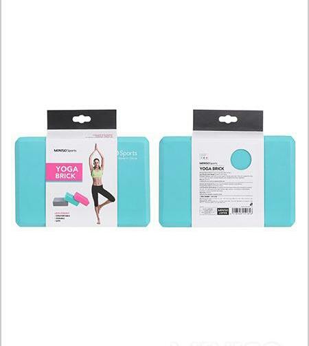 Miniso Japan Philippines: Miniso Japan price list - Screen Protectors, Tempered Glass, Screen