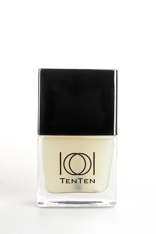 Tenten Base Coat 89 Philippines