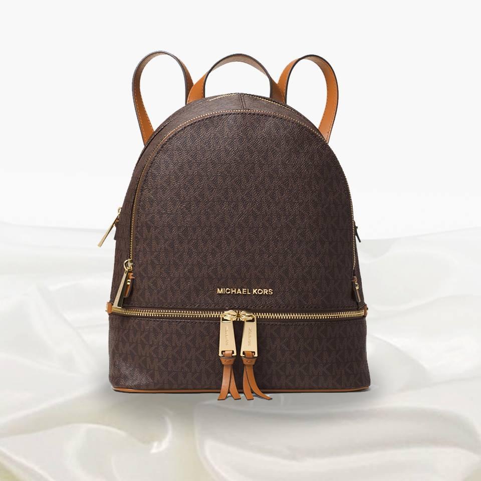 Michael Kors Philippines Bags For Women Greatdealz Michael Kors Backpack