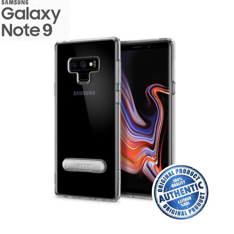 Back Cover Ultrafit Air Case Jelly Source · Harga Case Ultrathin Soft Case . Source · Spigen Case For Samsung Galaxy Note 9 Ultra Hybrid Stand 100% Original