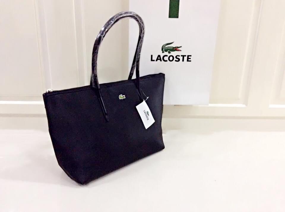 lacoste bags mall price philippines