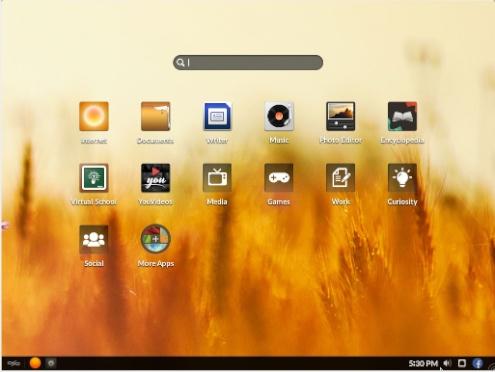 EndlessDesktop.jpg
