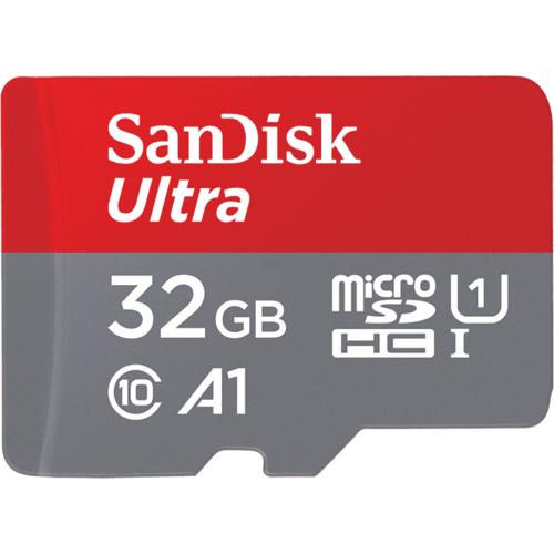 32gb-micro-sd-ultra-card-2c-a1-2c-c10-2c-uhs-1-500x500.png