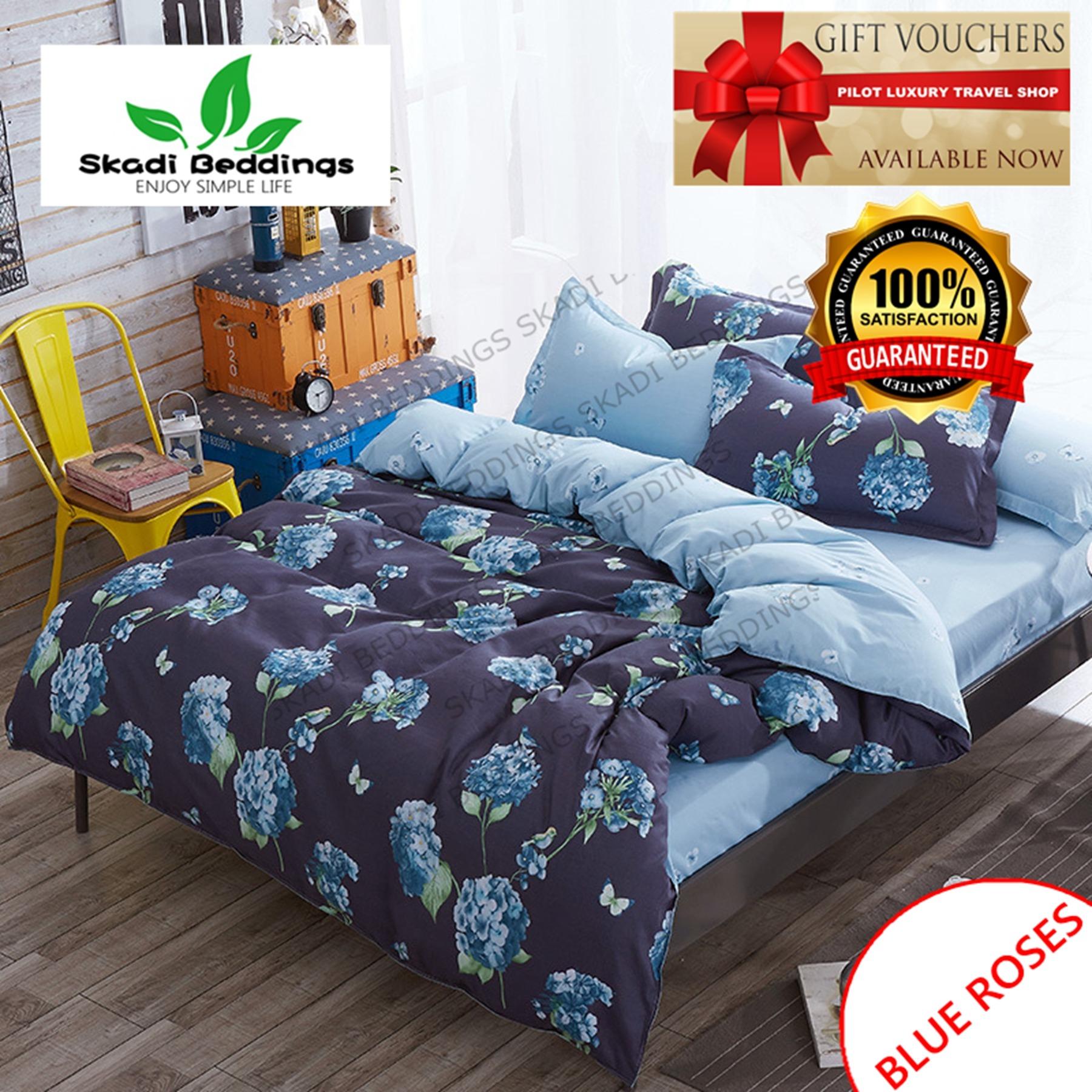 Teal Brown Bedding Designs Brown Teal Bedding Designs