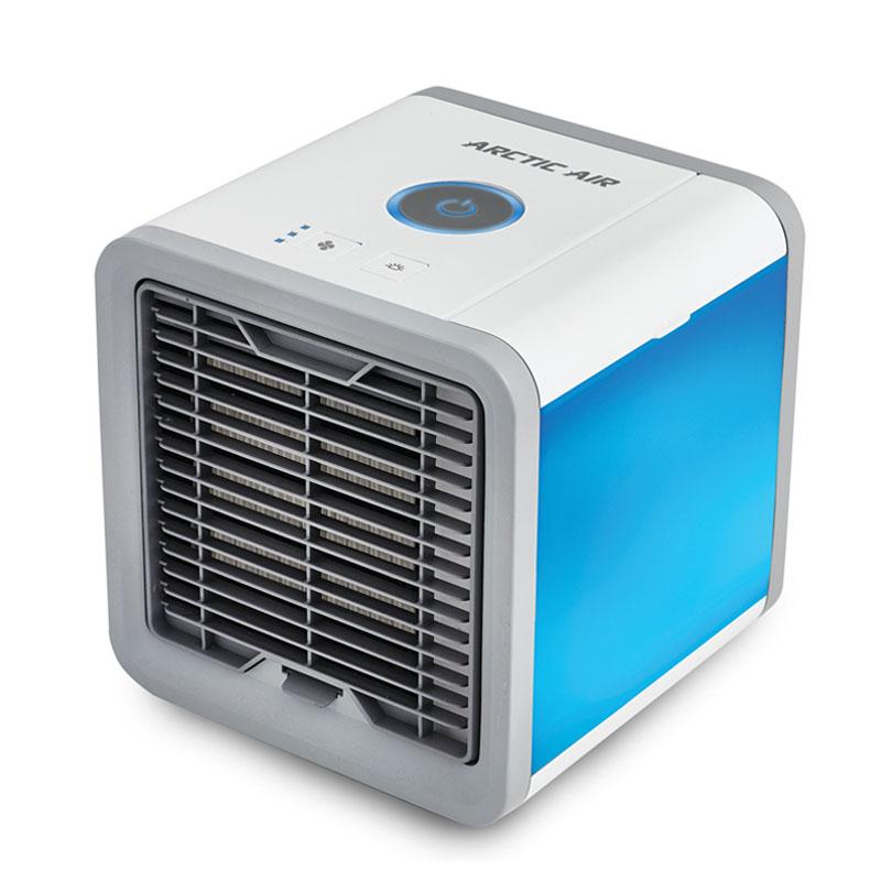 Air Purifier & Humidifier for sale Air Filters prices, brands