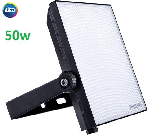 Outdoor Lighting For Lights S Brands Review Philips Ip65 Led Floodlight 50w Bvp135 50 Watts 865 Cool White 6500k