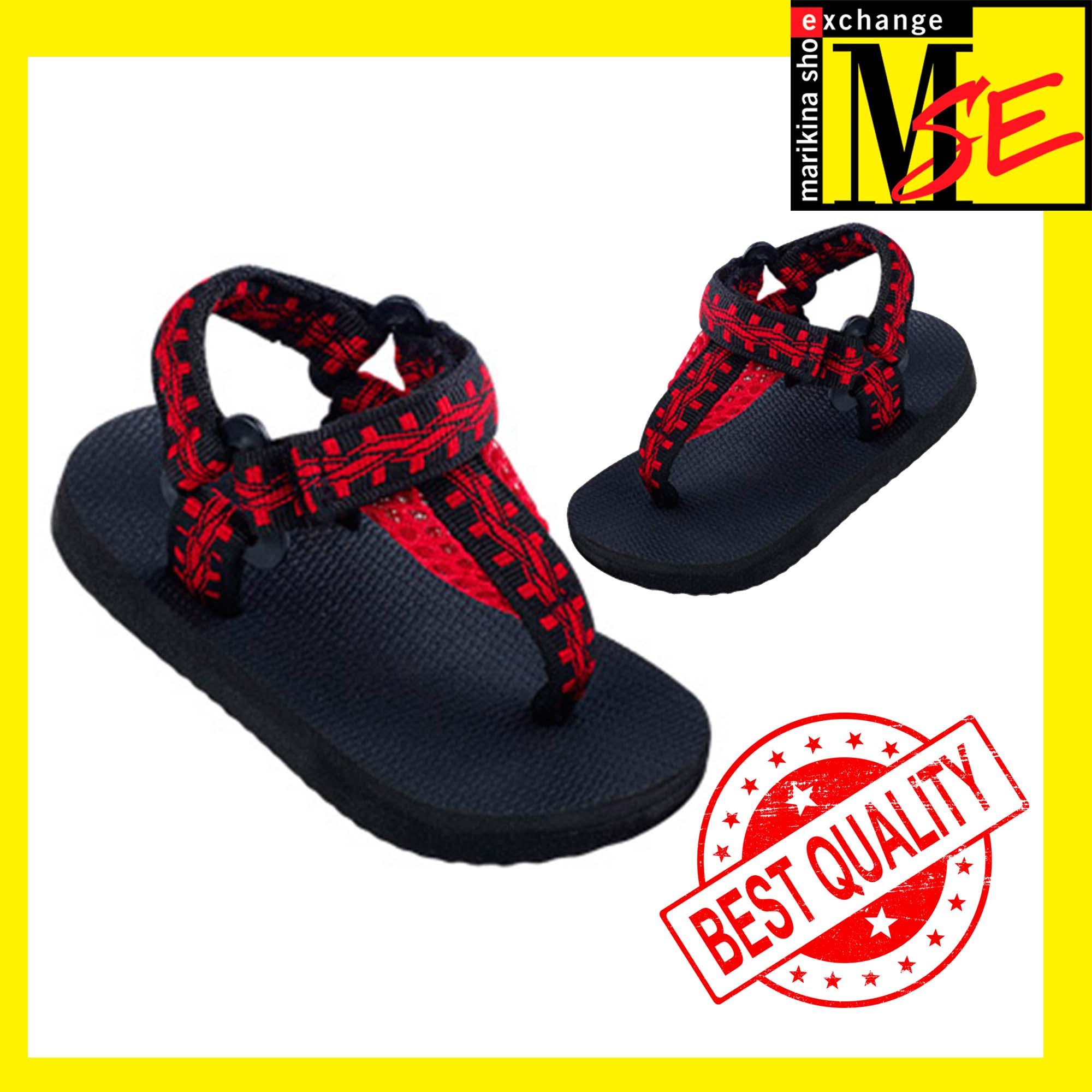 baby boy shoes size 2