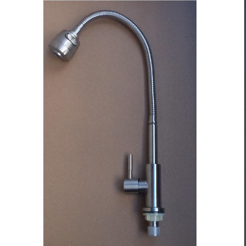 Bathroom Fixture for sale - Bath Fixtures prices, brands & review in ... Bathroom Fixture for sale - Bath Fixtures prices, brands & review in ...