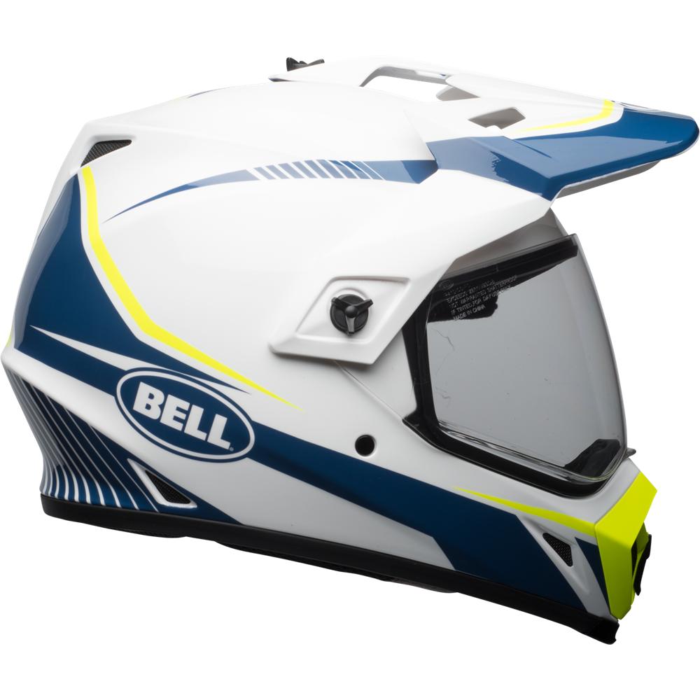 Bell Helmets Philippines Bell Motorcycle Helmets For Sale Prices