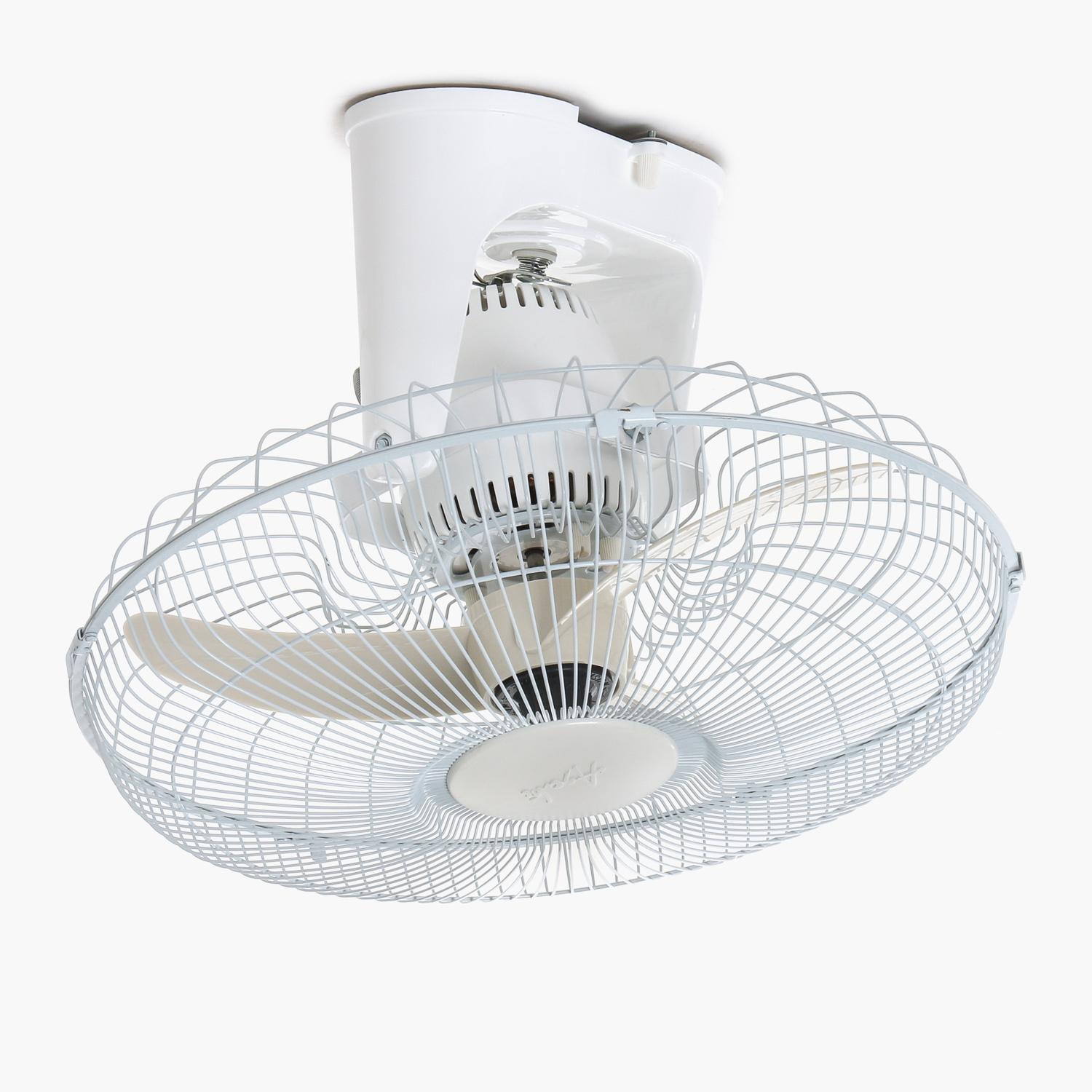 Est Asahi Ceiling Fan Best Quality Deals Asahi 16in Banana Blade Orbit Ceiling Fan Cf 644