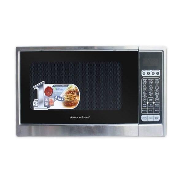 American Home Microwaves Online Lazada Ph American Home Microwaves Online