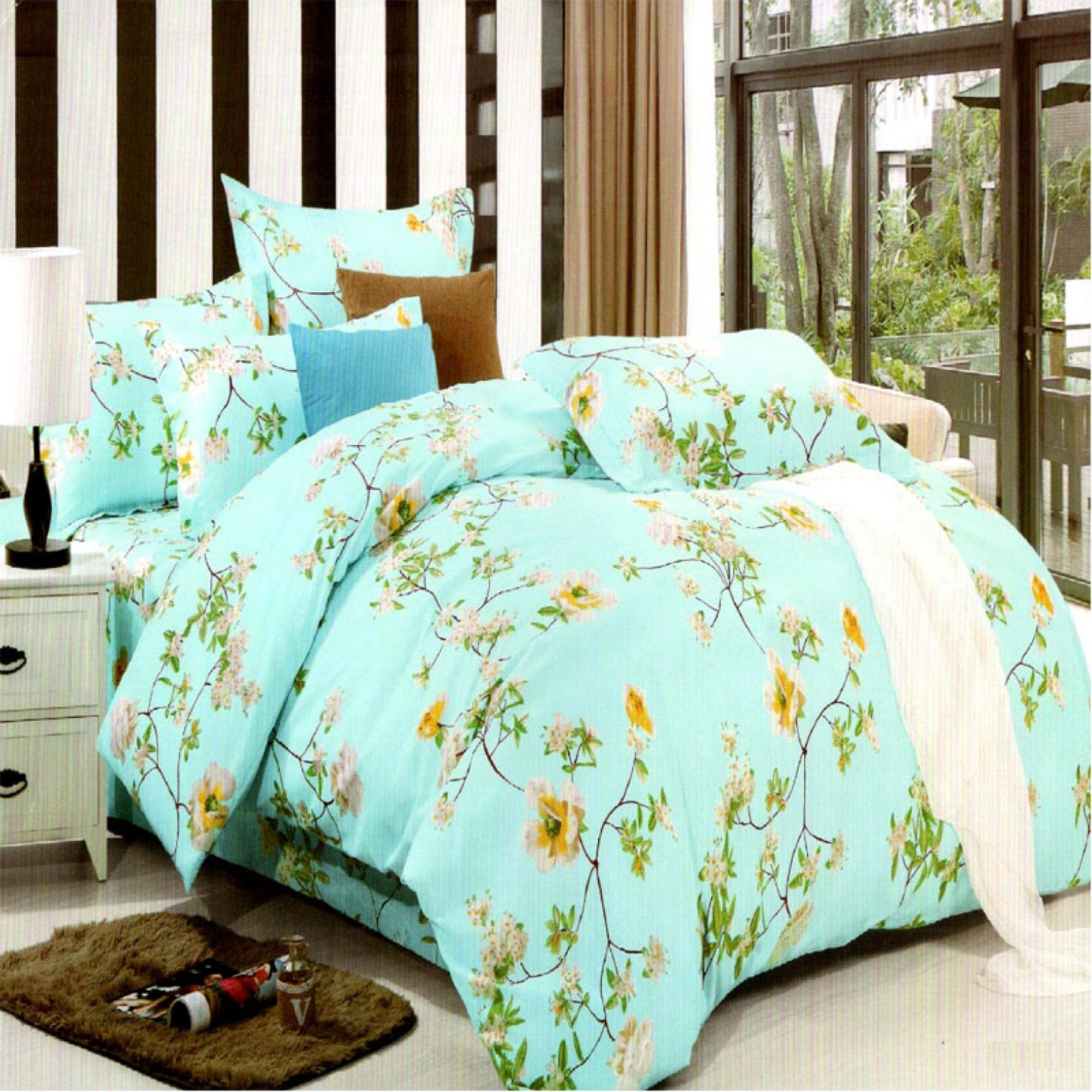 Bedding Sets For Set S Brands Review In Contents Printed Single Bedsheet Set Of 3 Kd 004