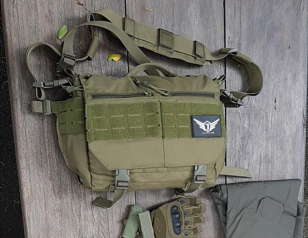 Coach Laptop Bag Price Philippines