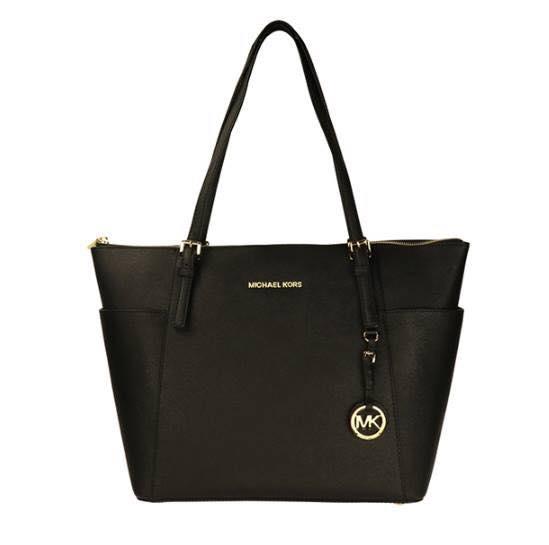 michael kors bags prices philippines 