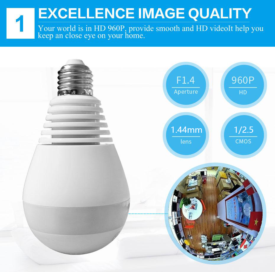 User manual tantallon light bulb security camera reviews 2019