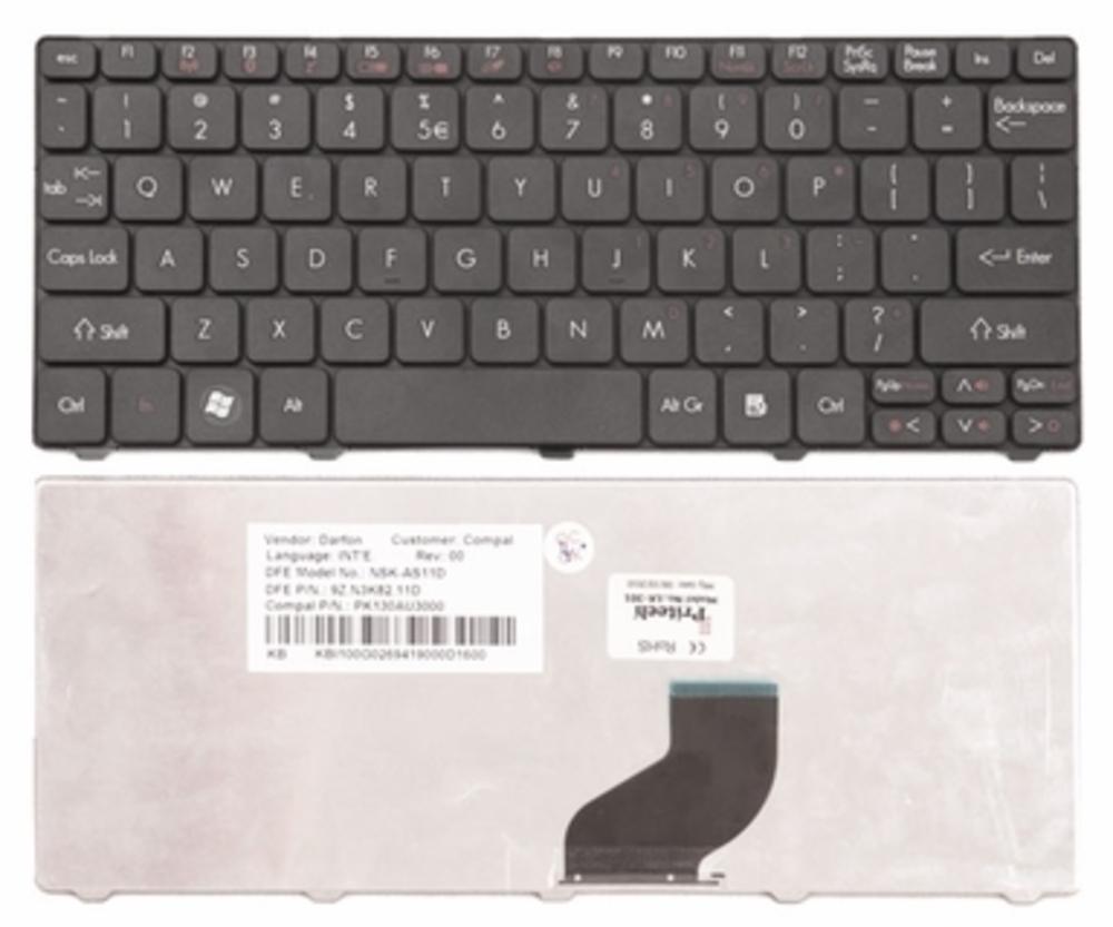 NEW DRIVER: ASUS X450LAV KEYBOARD DEVICE FILTER ASUS X450LAV KEYBOARD DEVICE FILTER TELECHARGER PILOTE