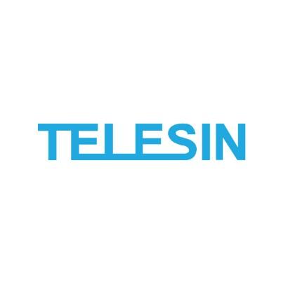 Telesin