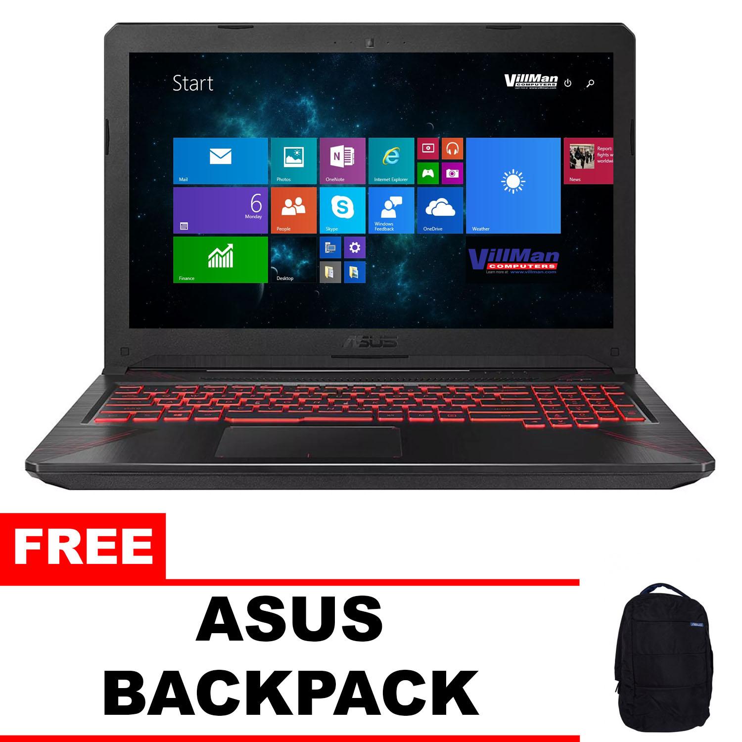 Asus li ion battery pack a32 x51 материнскую. Asus rog ranger bp2500. игровые компьютеры ноутбуки и msi. Asus pack. Asus ax6100 rt-ax92u 2 pack.