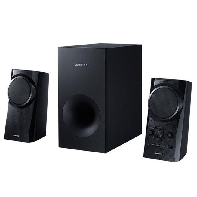 Samsung Home Audio Philippines 