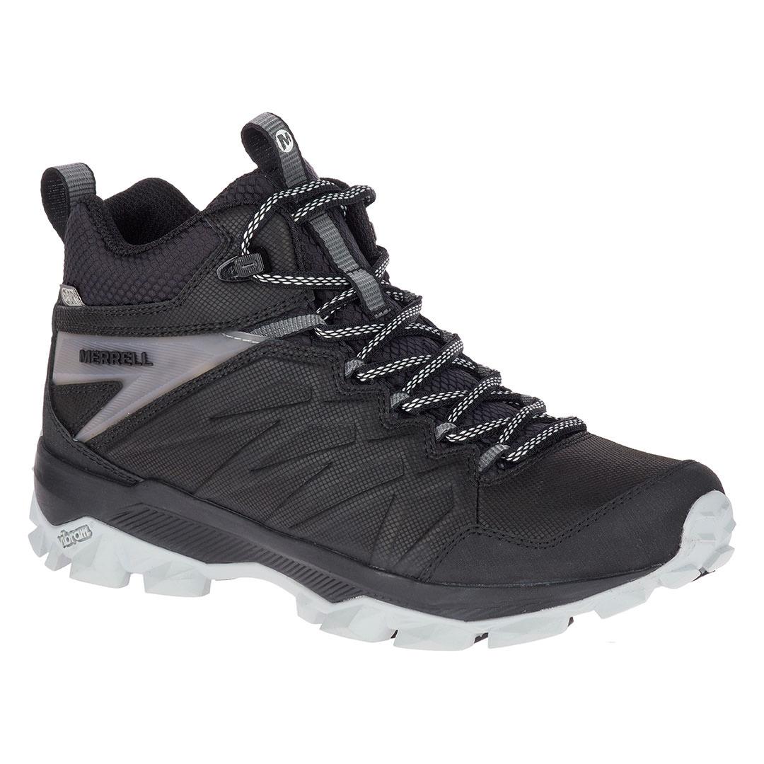 lazada merrell shoes