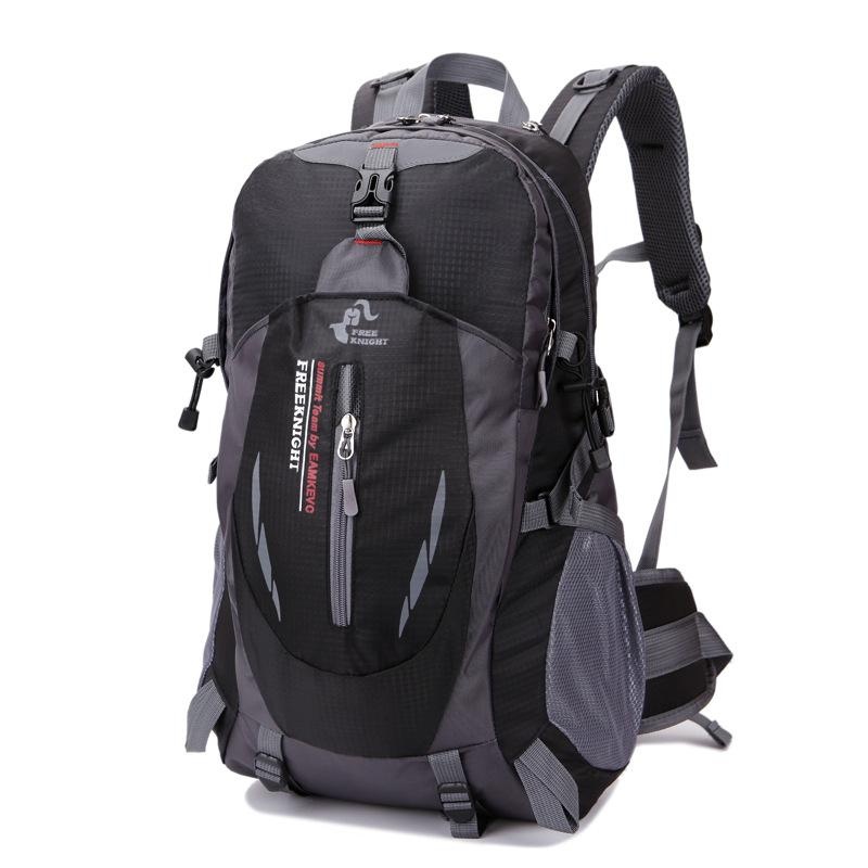mochila the north face electron 40 flight series mochila the north face electron 40 flight series