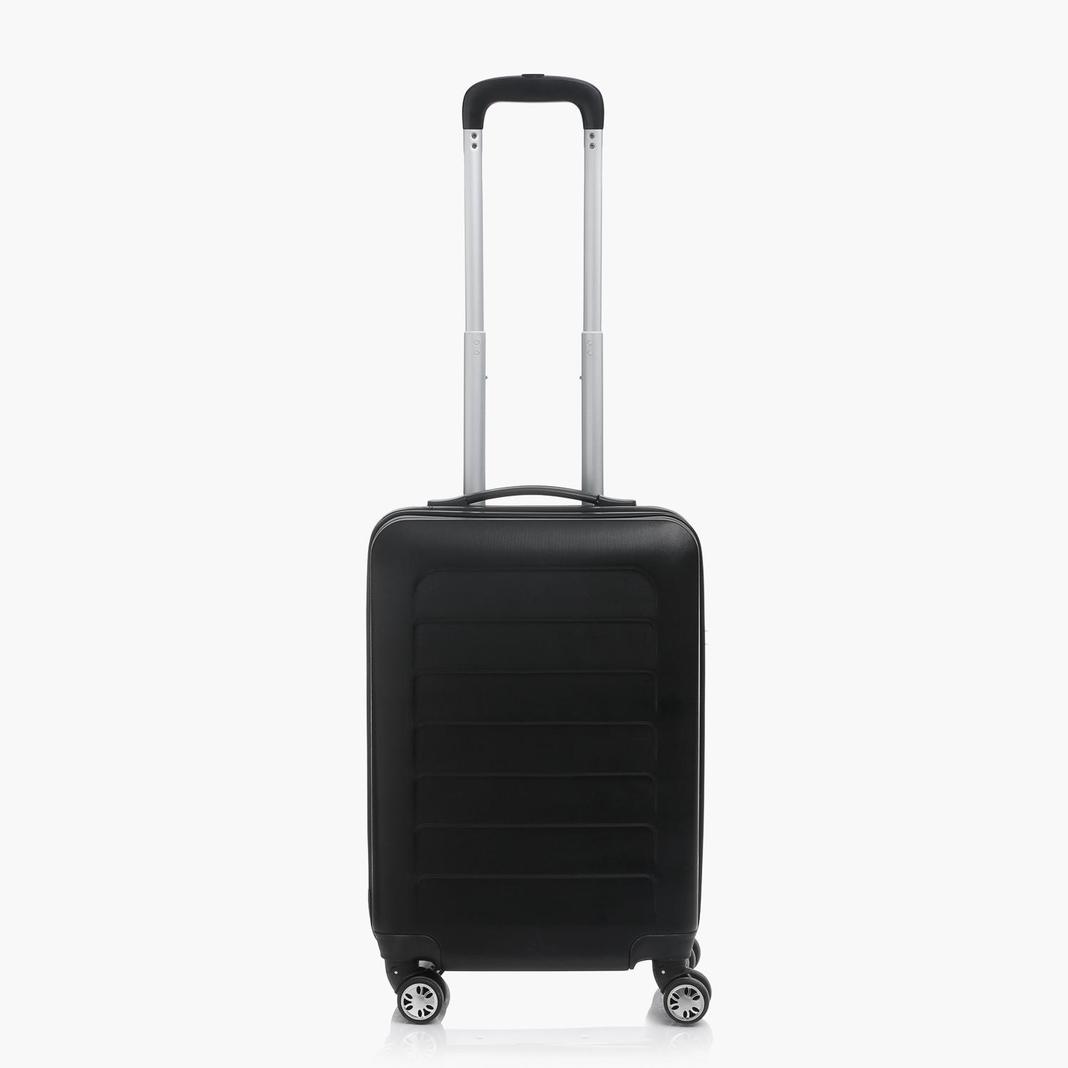 japan-branded-bags-auction-philippines